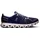 Cloud 6 Herren Midnight/White 45