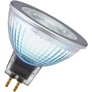 Osram LED SUPERSTAR MR16 50 36° 9W/927 GU5.3 8 W