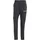 Terrex Multi Zip Off Hosen Schwarz 36 Short