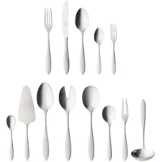 Villeroy & Boch Arthur 68-tlg.