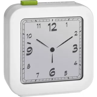 TFA 60.2556.02 weiß