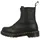 1460 Schwarz 39