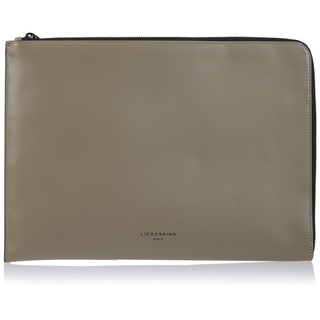 Liebeskind PAPER BAG COL-Laptop Case