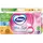 Ultra Soft 4-lagig 8 x 150 Blatt