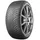 Solus 4S Ha32+ 215/55 R17 98W XL