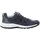 Woodland 2 Texapore Low W