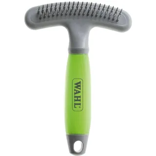 MOSER Wahl 2999-7135 Unterwollrechen