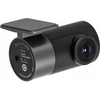 70mai RC06 Full HD