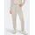 ONLY PLAY Onplounge Hw Sweat Pnt Beige XS