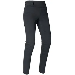 Oxford Super Leggings 2.0, Textilhose Damen - - Lang 46