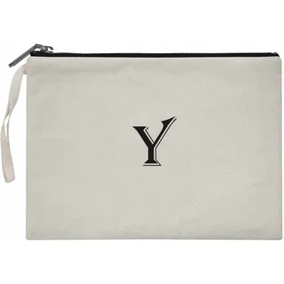 Bonateks Damen Frfcb100299 Clutches, beige