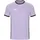 Trikot Lila 128