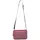 MD20 Camera Bag Synthetik Grape