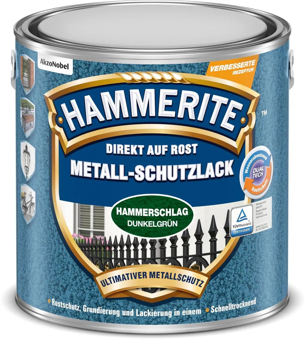 Produktbild