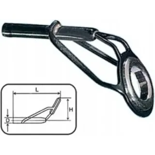 Jaxon Tülle Ok-70822