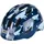 Smiley 3.0 45-50 cm Kinder blau 2021