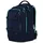 Pack Ocean Mist