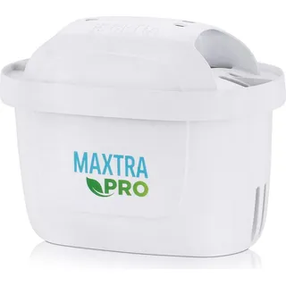 Brita Marella blau 2,4l