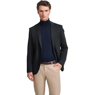 bugatti Herren Baukasten - Sakko