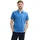 Herren 1031006 11356 Sapphire Blue XXL