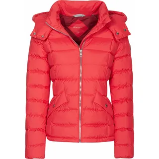 Gant Jacke für Damen - Rot