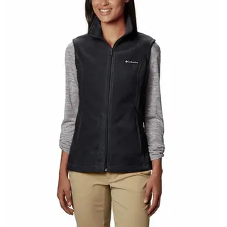 Columbia Benton SpringsTM Weste - Black - M