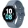 Galaxy Watch5 Sapphire 44 mm LTE Sport Band Sapphire