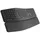 Ergo K860 Halbmechanisch DE
