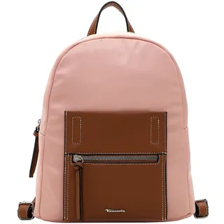 TAMARIS Rucksack TAS Fabrizia Rosa