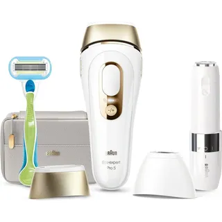 Braun Silk-Expert Pro 5 PL5159