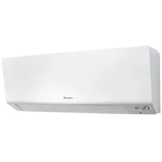 Daikin Perfera R-32 Wandgerät inkl. WiFi | FTXM71R | 7,1 kW