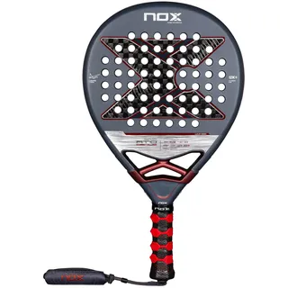 Nox-Xtreme Nox AT10 Genius 12k By Agustin Tapia 2025
