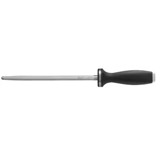 Zwilling Wetzstahl 23 cm