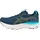 Gel-Kayano 32 Herren Winter Sea/Midnight 44,5