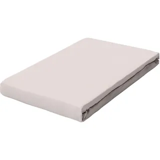 Pure Boxspring 90 x 190 - 100 x 220 cm sand light