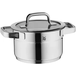 WMF Compact Cuisine Fleischtopf 16,0 cm rund
