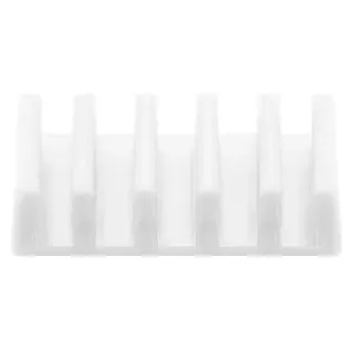 goobay Goobay, Kabelhalter, Kabel-Organizer