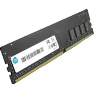 HP V2, 16 GB, 1 x 16 GB, DDR4, 2400 MHz
