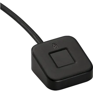 Kensington VeriMark Desktop Fingerprint Key