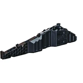 HUBER Solarfix Tanksystem-S-1134
