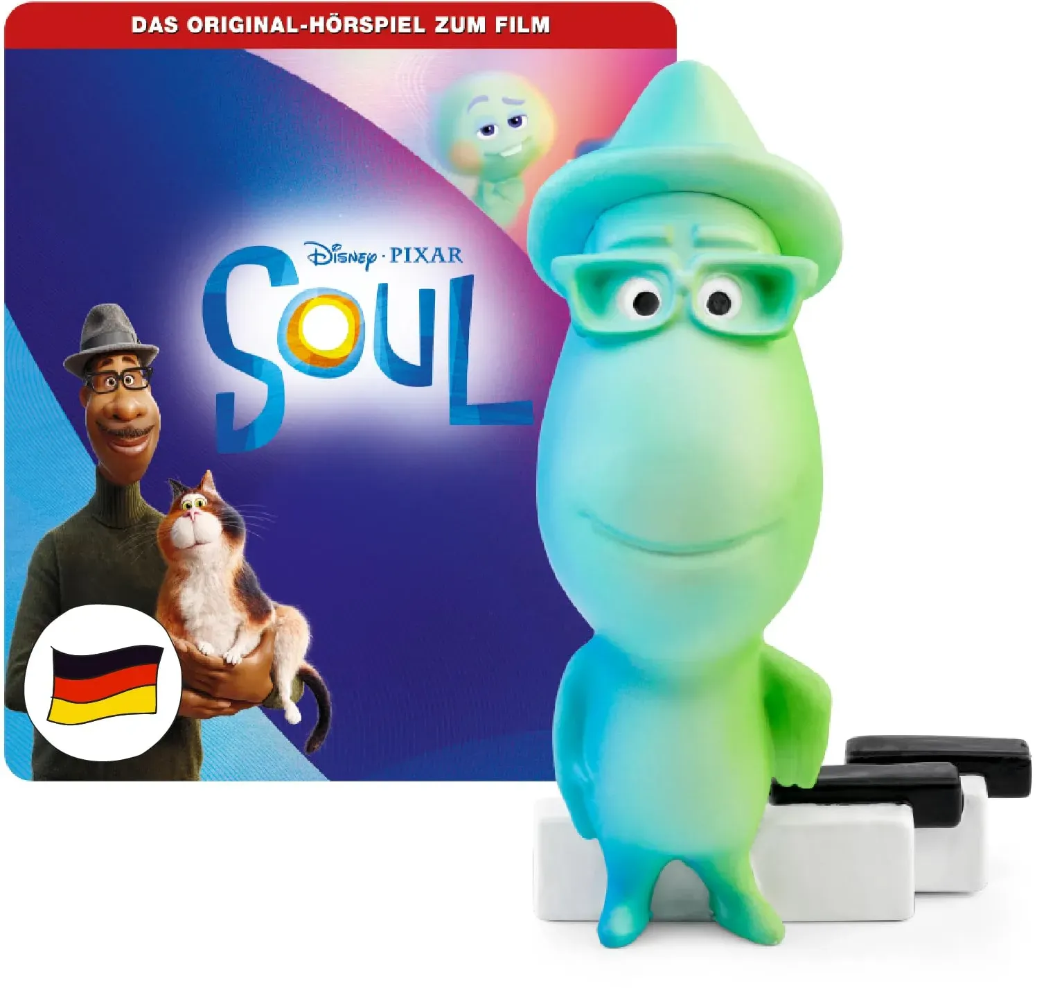 Produktbild