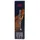 Koleston Perfect Me+ Deep Browns Haarfarbe 7/73 blond 60 ml