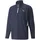 Vista 1/4 Zip Laufjacke Blau XL