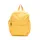 Duck Rucksack Duck Yellow