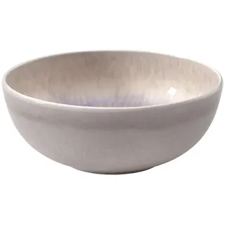 Villeroy & Boch Perlemor Beige 6,5 cm