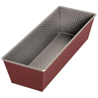 Kaiser Classic Plus Königskuchenform 30 cm