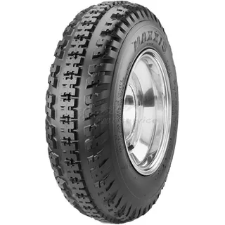 Maxxis Razr M-931