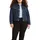 Levi s Damen Authentic Blue XS