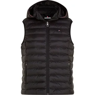 Tommy Hilfiger Steppgilet