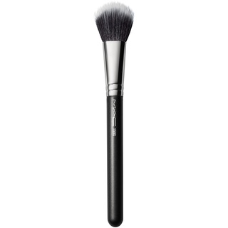 MAC Duo Fibre Brush